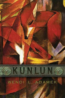 Seller image for Kunlun (Paperback or Softback) for sale by BargainBookStores