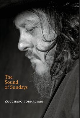 Bild des Verkufers fr The Sound of Sundays, an autobiography (Hardback or Cased Book) zum Verkauf von BargainBookStores