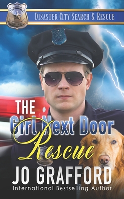 Seller image for The Girl Next Door Rescue (Paperback or Softback) for sale by BargainBookStores