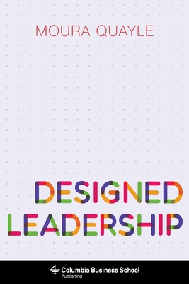 Seller image for Designed Leadership (Paperback or Softback) for sale by BargainBookStores