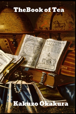 Image du vendeur pour The Book of Tea (Paperback or Softback) mis en vente par BargainBookStores