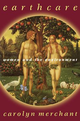 Seller image for Earthcare: Women and the Environment (Paperback or Softback) for sale by BargainBookStores