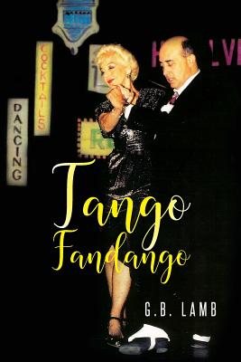 Seller image for Tango Fandango (Paperback or Softback) for sale by BargainBookStores