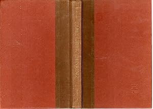 Seller image for Early Greek Thinkingy for sale by Dorley House Books, Inc.