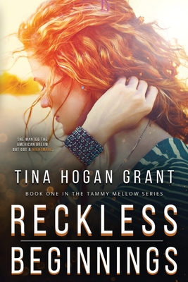 Seller image for Reckless Beginnings Tammy Mellows Series Book 1 (Paperback or Softback) for sale by BargainBookStores