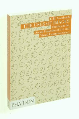 Immagine del venditore per The Uses of Images (Paperback or Softback) venduto da BargainBookStores