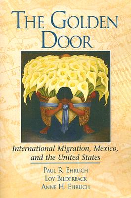 Seller image for The Golden Door: International Migration, Mexico, and the United States (Paperback or Softback) for sale by BargainBookStores