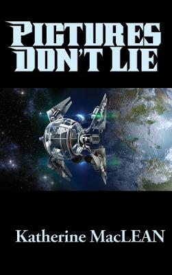 Seller image for Pictures Don't Lie (Hardback or Cased Book) for sale by BargainBookStores