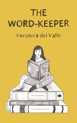 Bild des Verkufers fr The Word-Keeper (Paperback or Softback) zum Verkauf von BargainBookStores