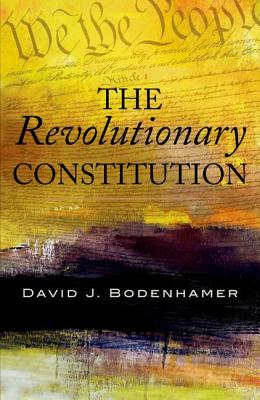 Seller image for The Revolutionary Constitution (Paperback or Softback) for sale by BargainBookStores