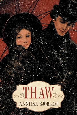 Seller image for Thaw (Paperback or Softback) for sale by BargainBookStores
