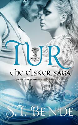 Seller image for Tur (Paperback or Softback) for sale by BargainBookStores