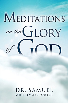 Seller image for Meditations on the Glory of God (Paperback or Softback) for sale by BargainBookStores
