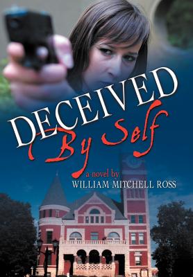 Seller image for Deceived by Self (Hardback or Cased Book) for sale by BargainBookStores