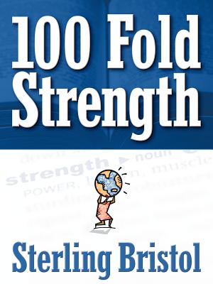 Seller image for 100 Fold Strength (Paperback or Softback) for sale by BargainBookStores