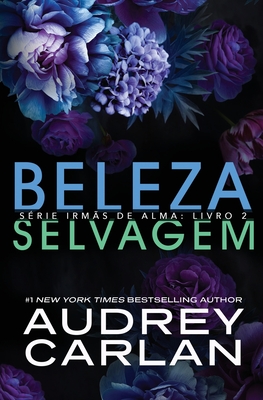 Seller image for Beleza Selvagem (Paperback or Softback) for sale by BargainBookStores