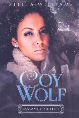 Immagine del venditore per Coy Wolf (Paperback or Softback) venduto da BargainBookStores