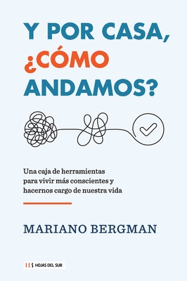 Seller image for Y por casa, �c�mo andamos? (Paperback or Softback) for sale by BargainBookStores