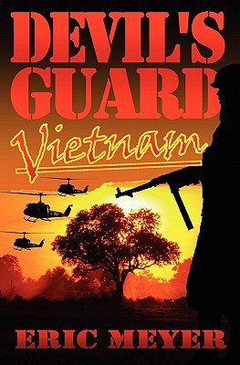 Seller image for Devil's Guard Vietnam (Paperback or Softback) for sale by BargainBookStores