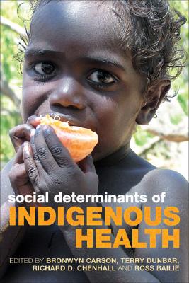 Image du vendeur pour Social Determinants of Indigenous Health (Paperback or Softback) mis en vente par BargainBookStores