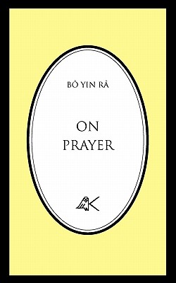Immagine del venditore per On Prayer (Paperback or Softback) venduto da BargainBookStores