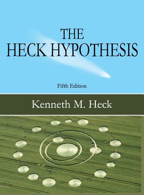 Bild des Verkufers fr The Heck Hypothesis: Fifth Edition (Hardback or Cased Book) zum Verkauf von BargainBookStores