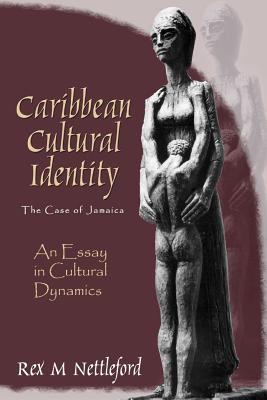 Seller image for Caribbean Cultural Identity: An Essay in Cultural Dynamics (Paperback or Softback) for sale by BargainBookStores