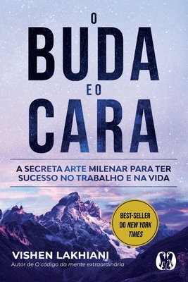 Seller image for O Buda e o Cara (Paperback or Softback) for sale by BargainBookStores
