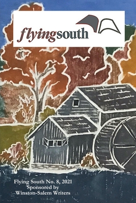 Seller image for Flying South 2021 (Paperback or Softback) for sale by BargainBookStores