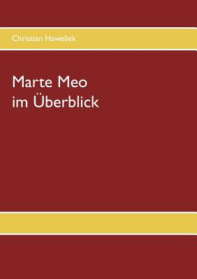 Seller image for Marte Meo im �berblick (Paperback or Softback) for sale by BargainBookStores