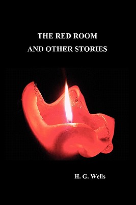 Seller image for The Red Room and Other Stories (Paperback or Softback) for sale by BargainBookStores