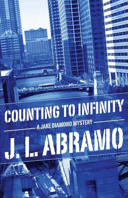 Seller image for Counting to Infinity (Paperback or Softback) for sale by BargainBookStores