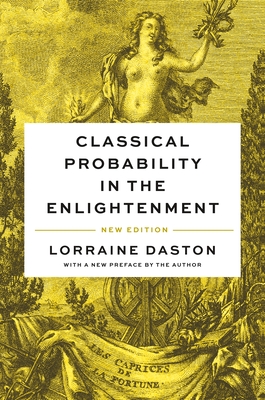 Image du vendeur pour Classical Probability in the Enlightenment, New Edition (Paperback or Softback) mis en vente par BargainBookStores