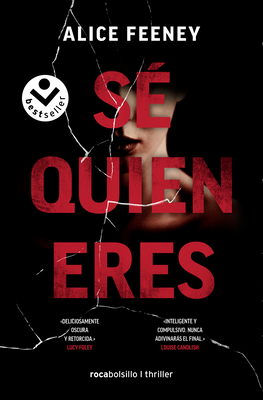 Seller image for S� Quien Eres / I Know Who You Are (Paperback or Softback) for sale by BargainBookStores