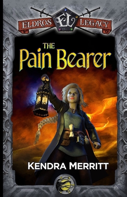 Seller image for The Pain Bearer (Paperback or Softback) for sale by BargainBookStores
