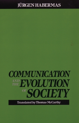 Seller image for Communication & Evolution (Paperback or Softback) for sale by BargainBookStores