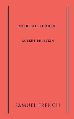 Bild des Verkufers fr Mortal Terror (Paperback or Softback) zum Verkauf von BargainBookStores
