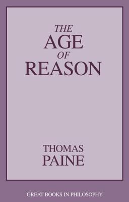 Immagine del venditore per The Age of Reason (Paperback or Softback) venduto da BargainBookStores
