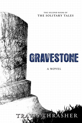 Seller image for Gravestone (Paperback or Softback) for sale by BargainBookStores