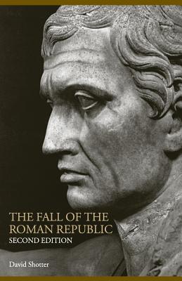 Image du vendeur pour The Fall of the Roman Republic (Paperback or Softback) mis en vente par BargainBookStores