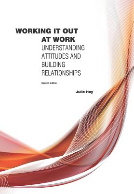 Seller image for Working it Out at Work (Paperback or Softback) for sale by BargainBookStores