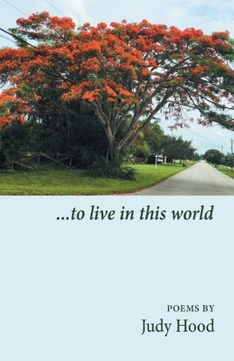 Seller image for to live in this world (Paperback or Softback) for sale by BargainBookStores