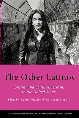 Image du vendeur pour The Other Latinos: Central and South Americans in the United States (Paperback or Softback) mis en vente par BargainBookStores