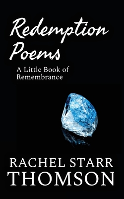 Seller image for Redemption Poems: A Little Book of Remembrance (Paperback or Softback) for sale by BargainBookStores