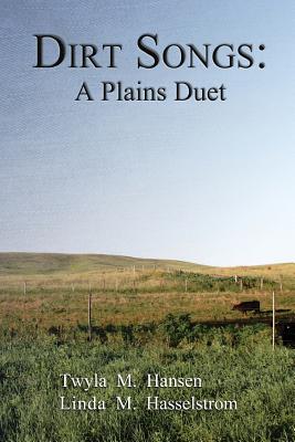 Immagine del venditore per Dirt Songs: A Plains Duet (Paperback or Softback) venduto da BargainBookStores