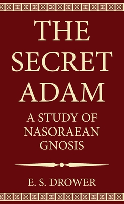 Immagine del venditore per The Secret Adam (Hardback or Cased Book) venduto da BargainBookStores