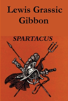 Image du vendeur pour Spartacus (Paperback or Softback) mis en vente par BargainBookStores