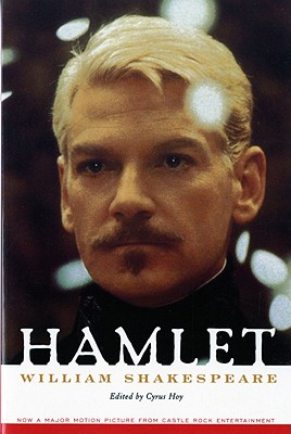 Seller image for Hamlet (Paperback or Softback) for sale by BargainBookStores