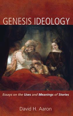 Immagine del venditore per Genesis Ideology (Hardback or Cased Book) venduto da BargainBookStores