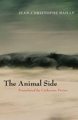 Immagine del venditore per The Animal Side (Paperback or Softback) venduto da BargainBookStores